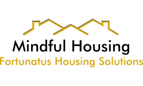 Supported Housing Solutions North West