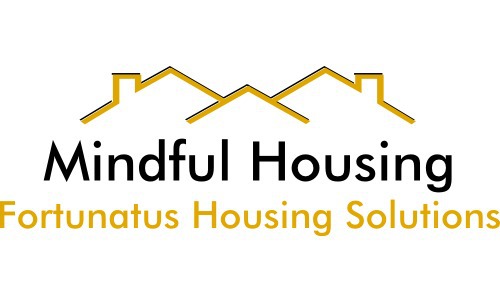 Supported Housing Solutions North West